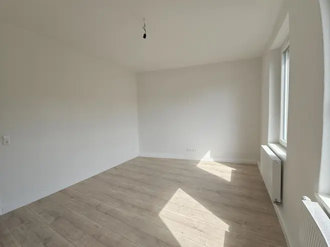 2 Zimmer Wohnung mit 62 m² in Braunschweig – Bild 4