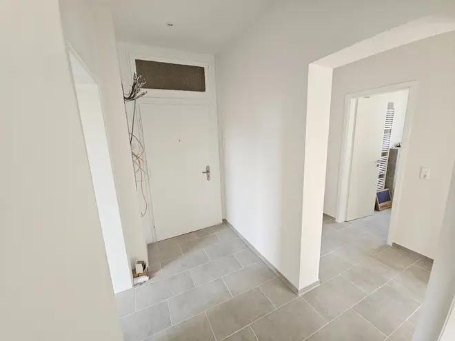 2 Zimmer Wohnung mit 62 m² in Braunschweig – Bild 7