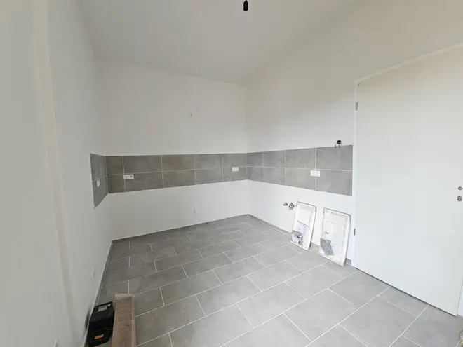 2 Zimmer Wohnung mit 62 m² in Braunschweig – Bild 8