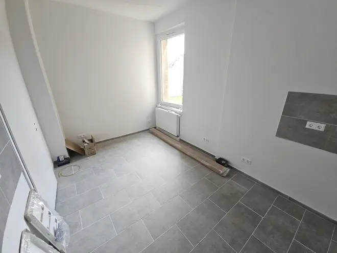 2 Zimmer Wohnung mit 62 m² in Braunschweig – Bild 9