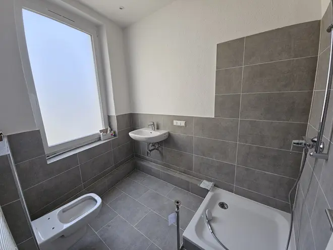 2 Zimmer Wohnung mit 62 m² in Braunschweig – Bild 10