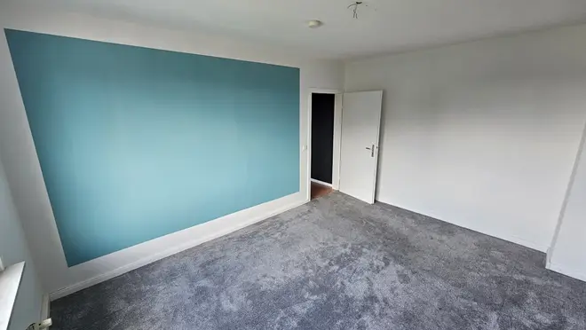 3 Zimmer Wohnung mit 63 m² in Bochum – Bild 5
