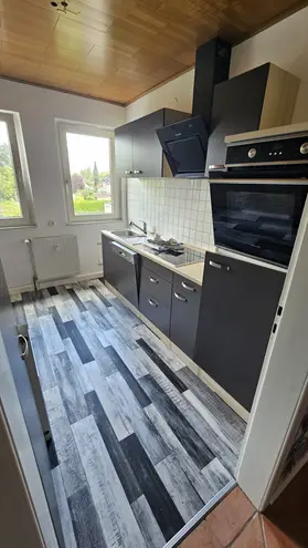 3 Zimmer Wohnung mit 63 m² in Bochum – Bild 6