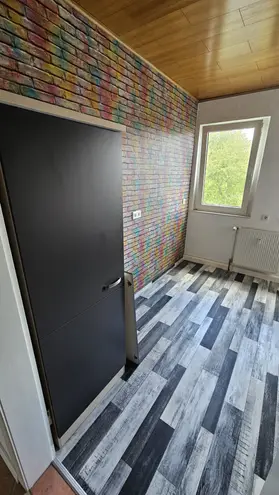 3 Zimmer Wohnung mit 63 m² in Bochum – Bild 7