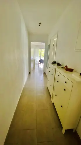 2 Zimmer Wohnung mit 68 m² in Münster – Bild 6