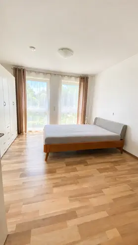 2 Zimmer Wohnung mit 68 m² in Münster – Bild 7