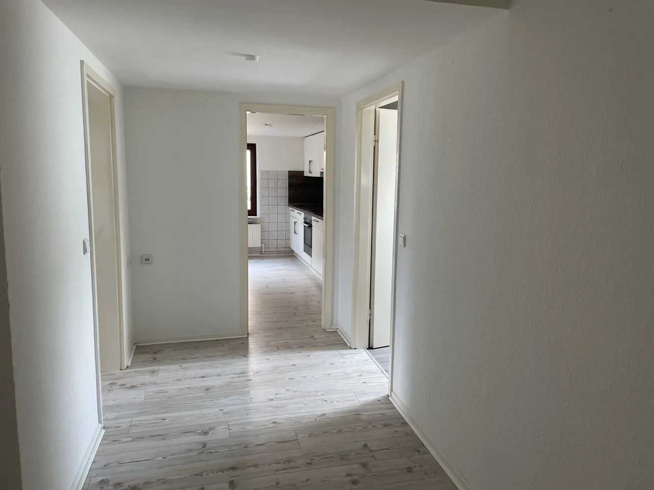3 Zimmer Wohnung mit 69 m² in Flensburg – Bild 11