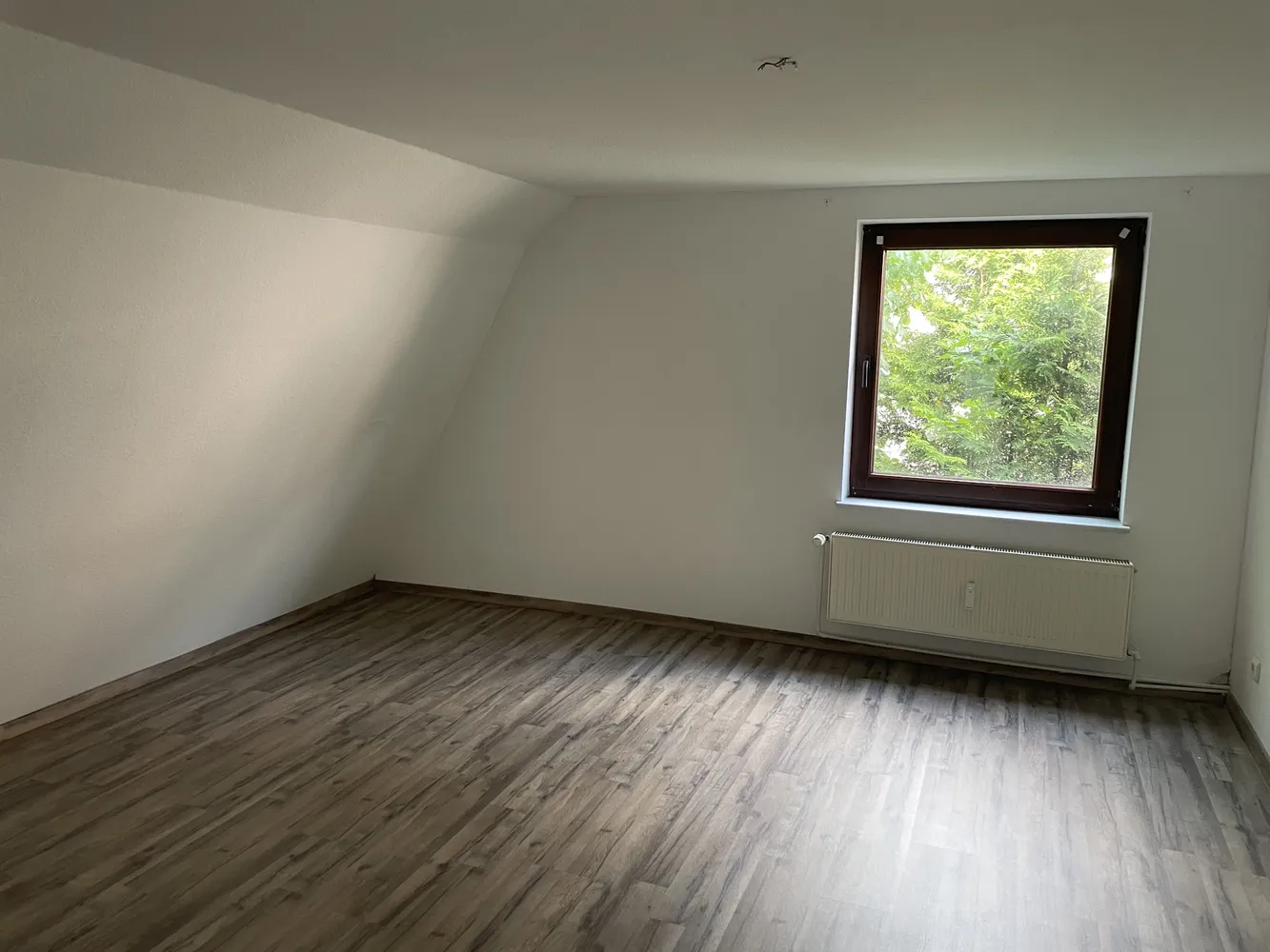3 Zimmer Wohnung mit 69 m² in Flensburg – Bild 3