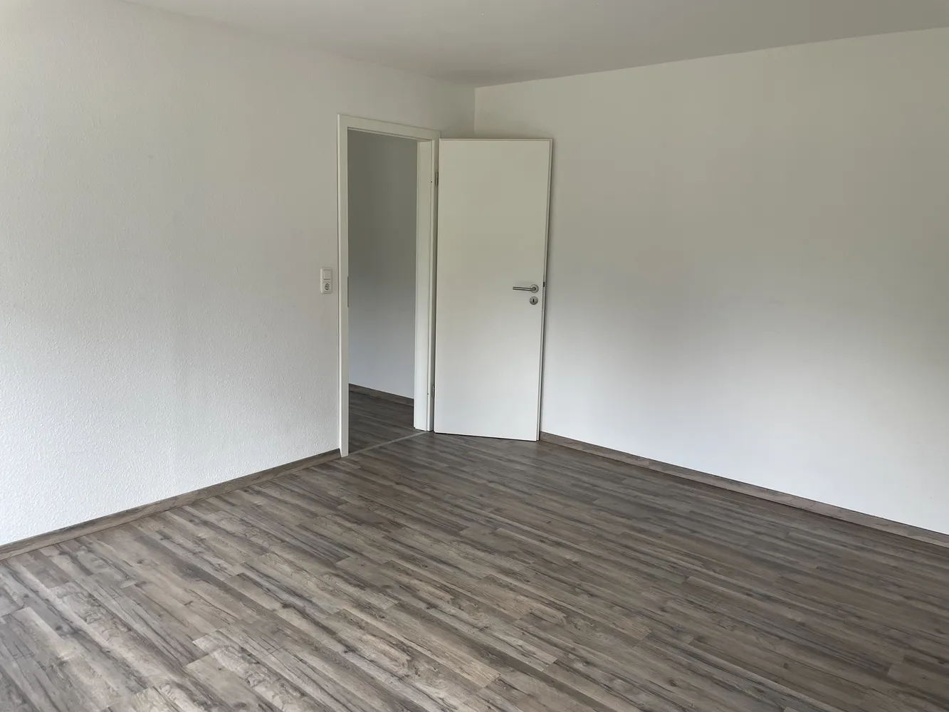 3 Zimmer Wohnung mit 69 m² in Flensburg – Bild 4