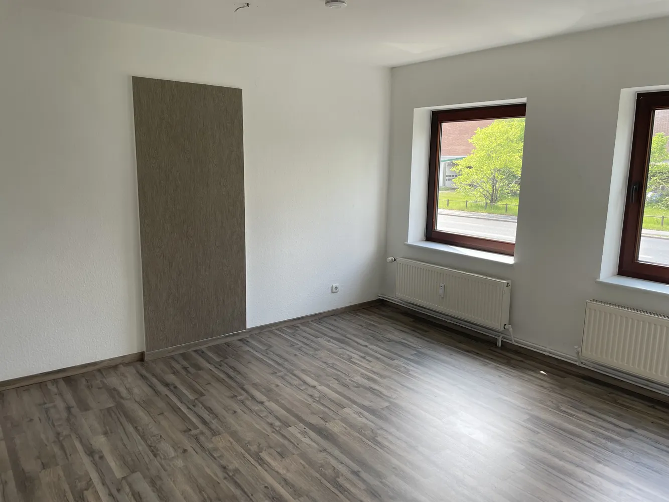 3 Zimmer Wohnung mit 69 m² in Flensburg – Bild 5