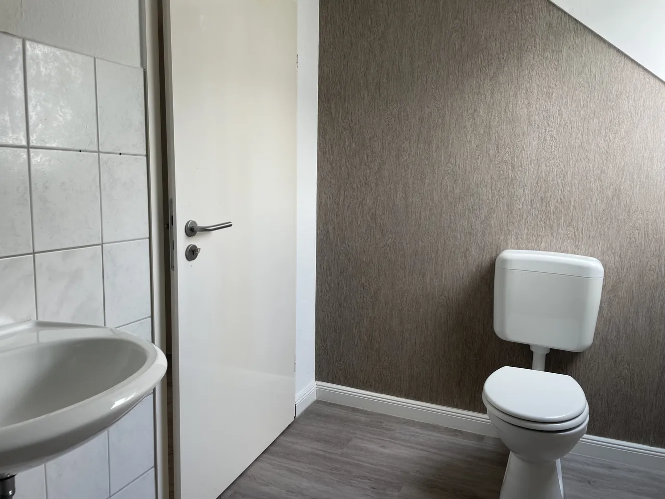 3 Zimmer Wohnung mit 69 m² in Flensburg – Bild 8