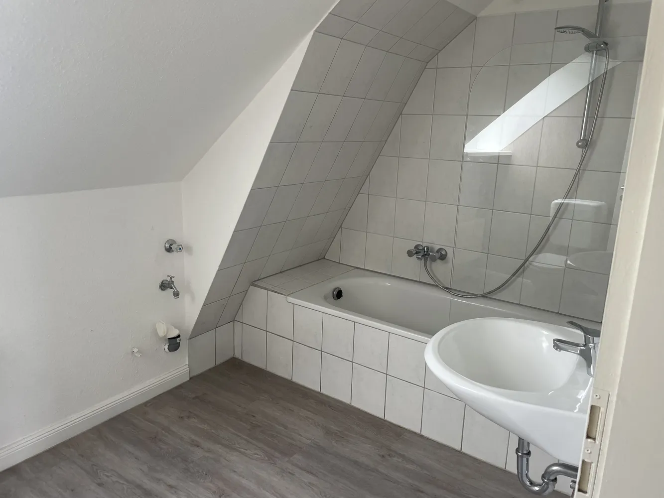 3 Zimmer Wohnung mit 69 m² in Flensburg – Bild 9