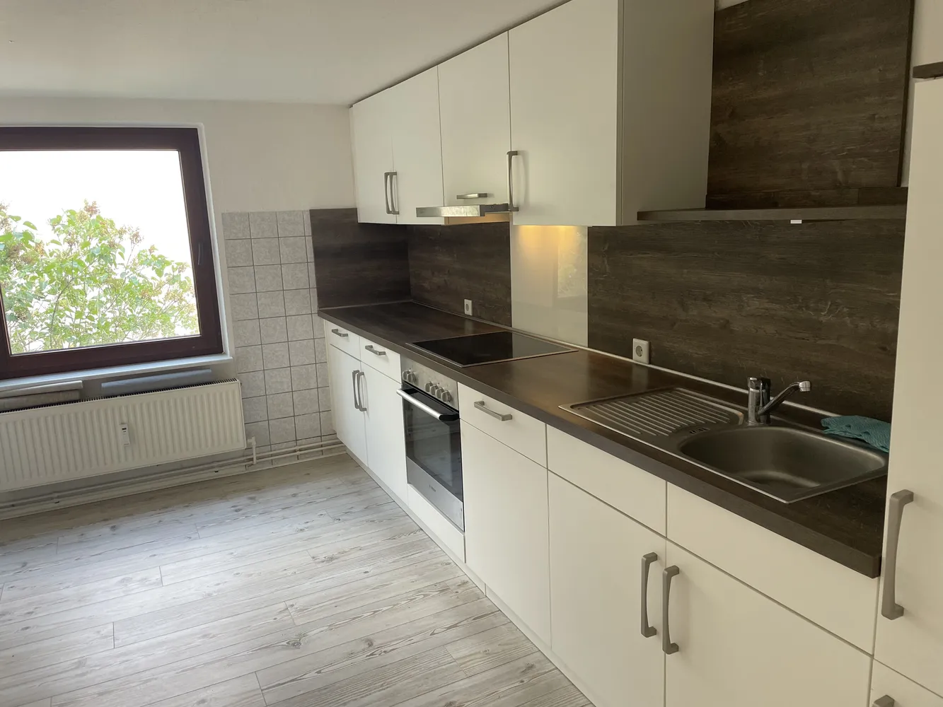 3 Zimmer Wohnung mit 69 m² in Flensburg – Bild 10