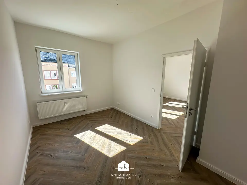 3 Zimmer Wohnung mit 70 m² in Gera – Bild 3