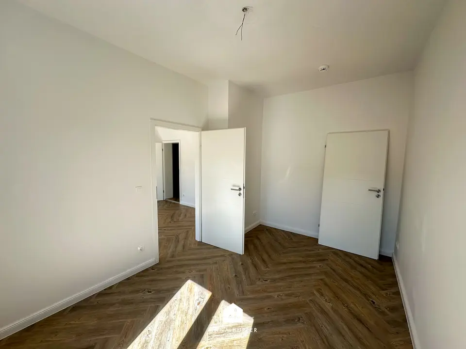 3 Zimmer Wohnung mit 70 m² in Gera – Bild 4