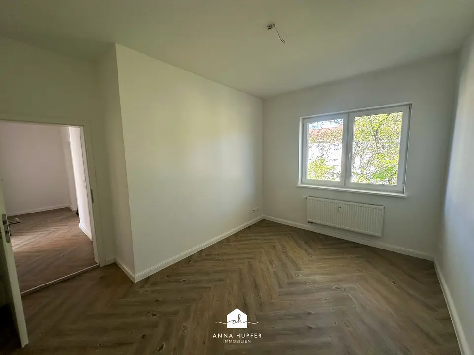 3 Zimmer Wohnung mit 70 m² in Gera – Bild 7
