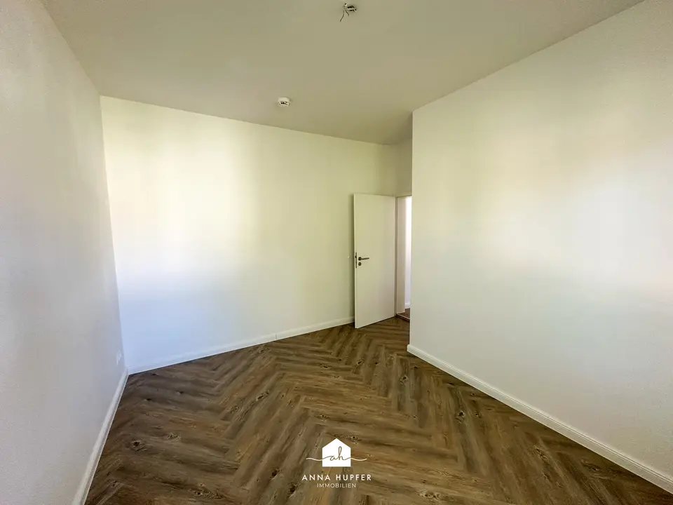 3 Zimmer Wohnung mit 70 m² in Gera – Bild 8