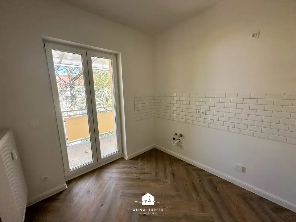 3 Zimmer Wohnung mit 70 m² in Gera – Bild 9