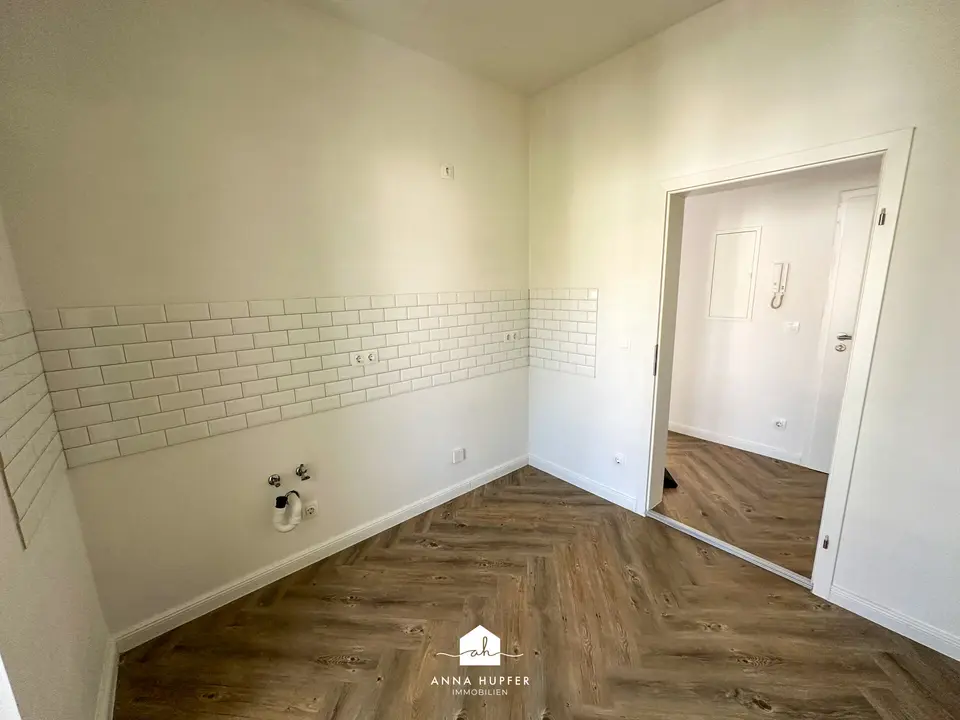 3 Zimmer Wohnung mit 70 m² in Gera – Bild 10
