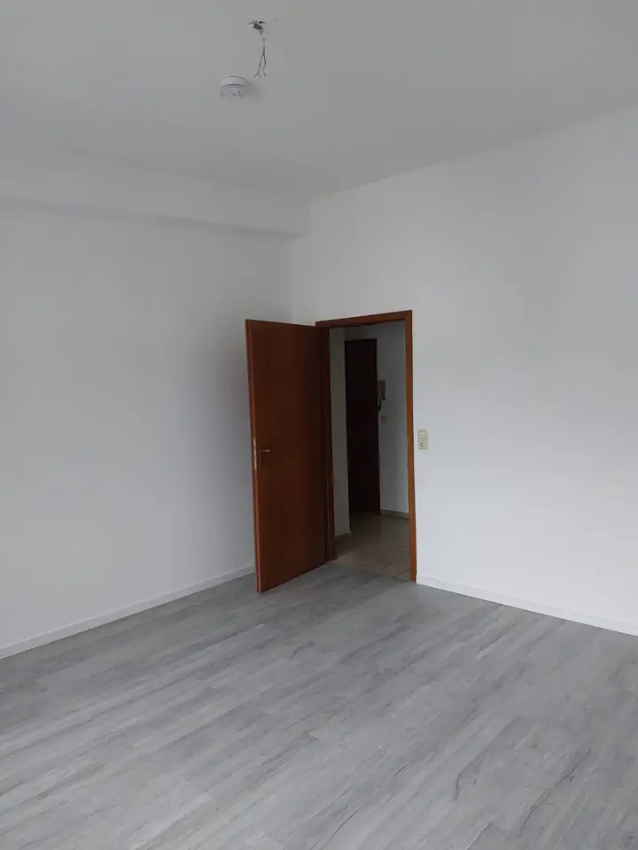 Studio mit 24 m² in Worms – Bild 1