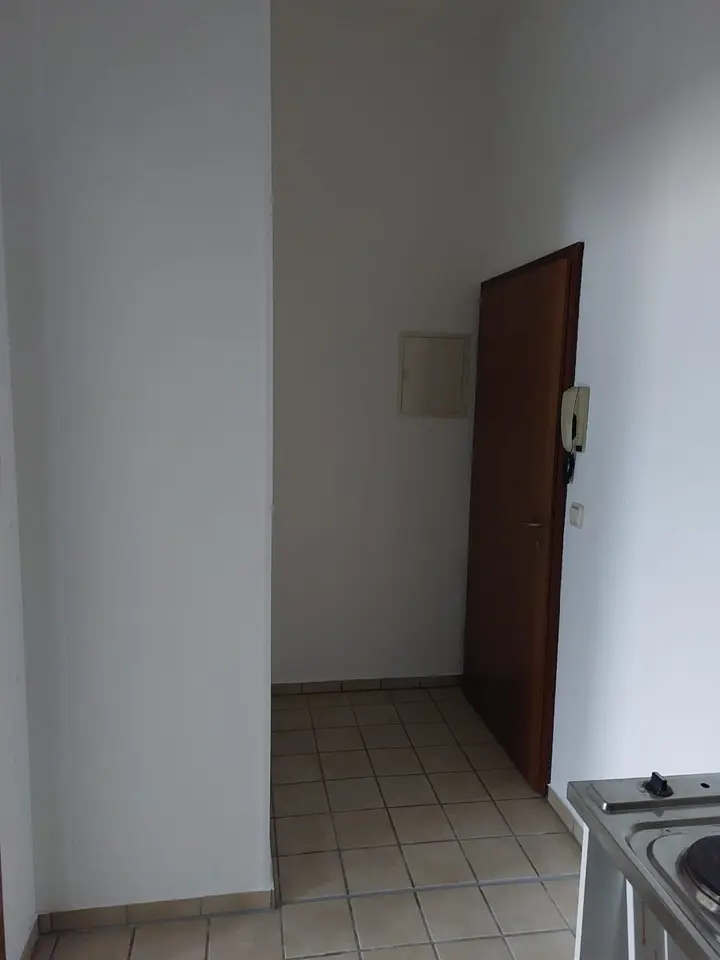 Studio mit 24 m² in Worms – Bild 5