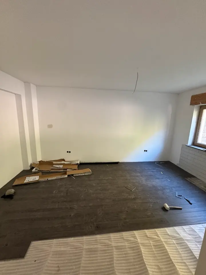 4 Zimmer Haus mit 105 m² in Siegen – Bild 1