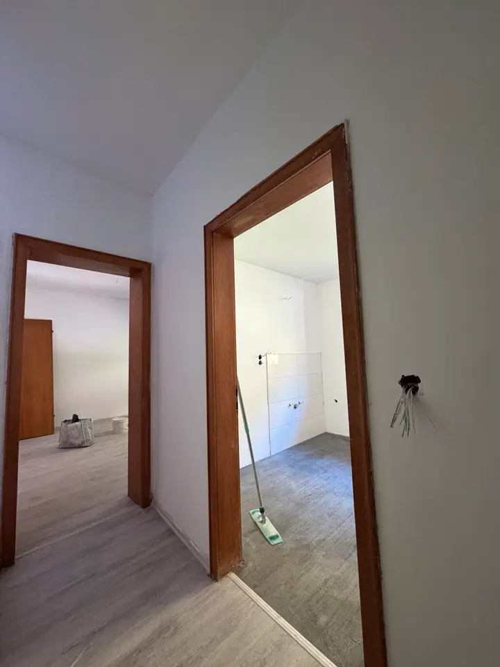 4 Zimmer Haus mit 105 m² in Siegen – Bild 5