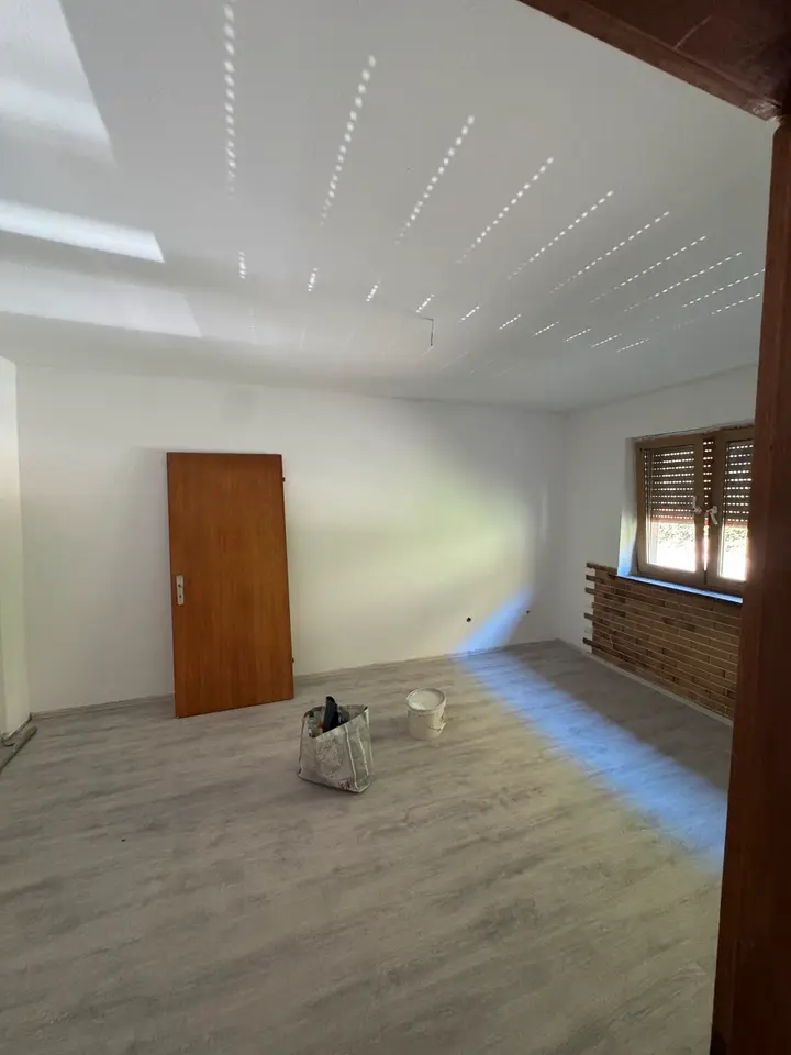 4 Zimmer Haus mit 105 m² in Siegen – Bild 6