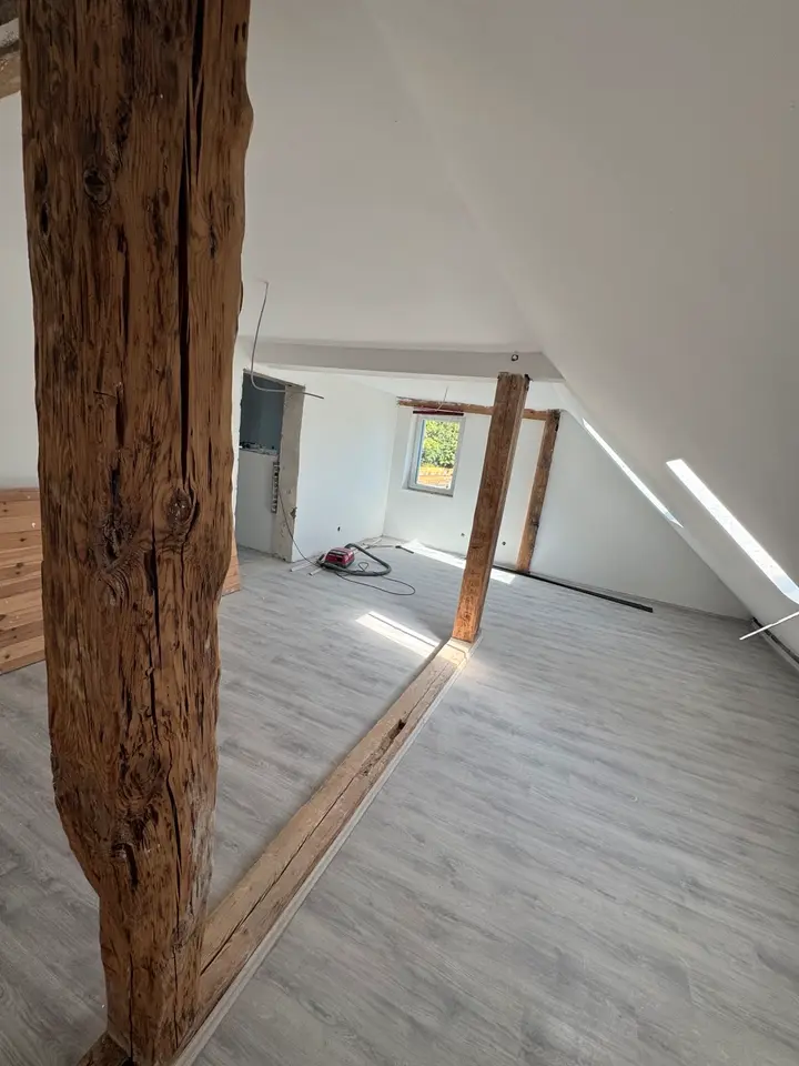 4 Zimmer Haus mit 105 m² in Siegen – Bild 10
