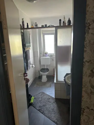 3 Zimmer Wohnung mit 75 m² in Oldenburg – Bild 4