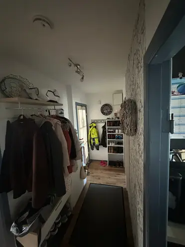 3 Zimmer Wohnung mit 75 m² in Oldenburg – Bild 5