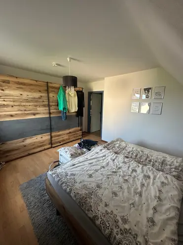 3 Zimmer Wohnung mit 75 m² in Oldenburg – Bild 7