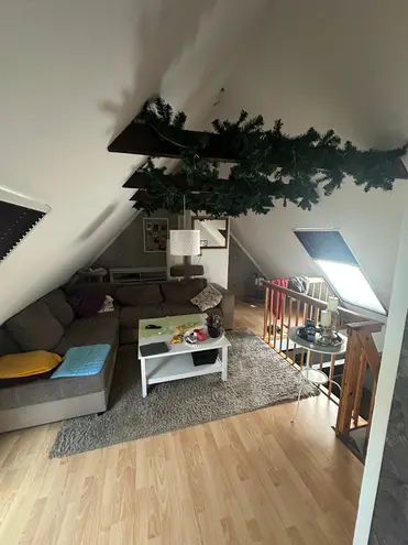 3 Zimmer Wohnung mit 75 m² in Oldenburg – Bild 8