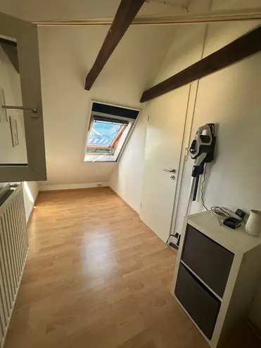 3 Zimmer Wohnung mit 75 m² in Oldenburg – Bild 9