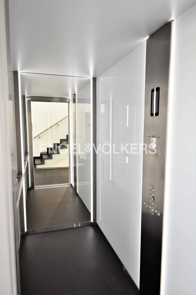 4 Zimmer Wohnung mit 152 m² in Remscheid – Bild 4