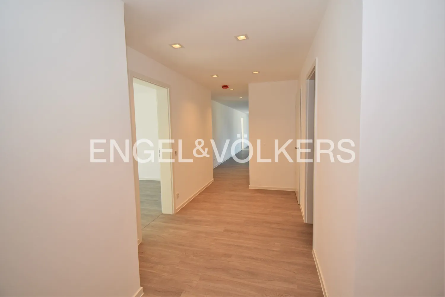 4 Zimmer Wohnung mit 152 m² in Remscheid – Bild 5