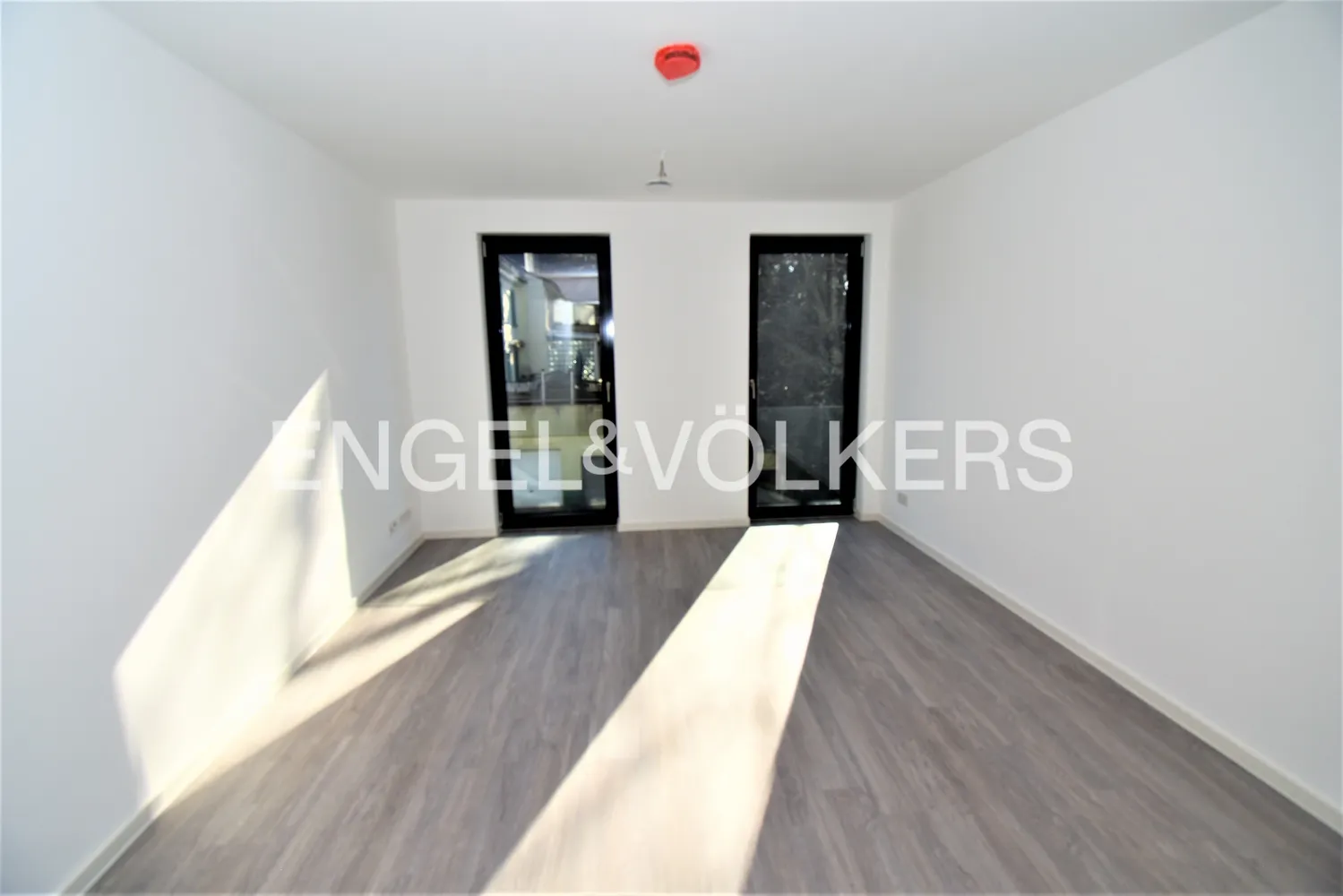 4 Zimmer Wohnung mit 152 m² in Remscheid – Bild 6