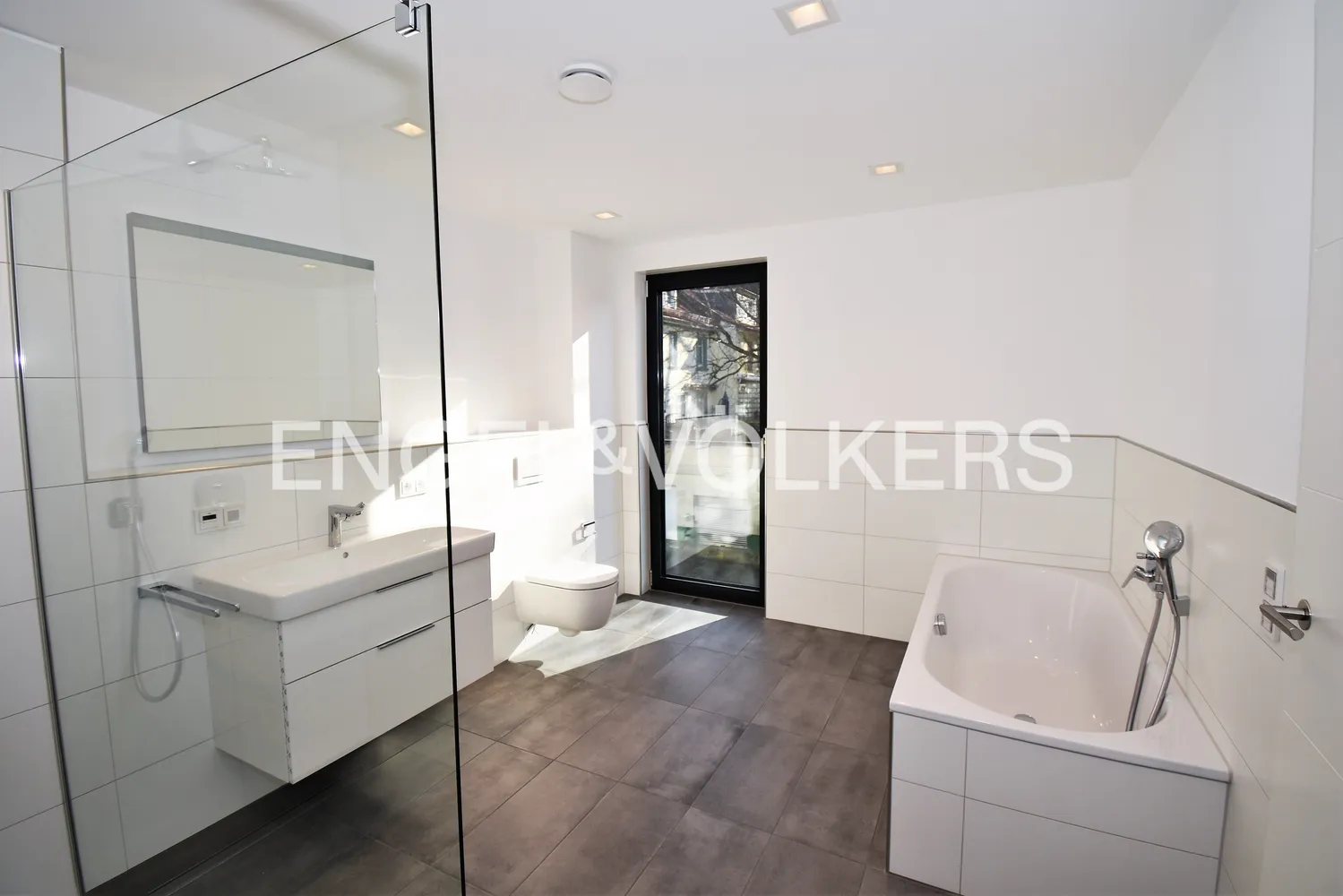 4 Zimmer Wohnung mit 152 m² in Remscheid – Bild 9