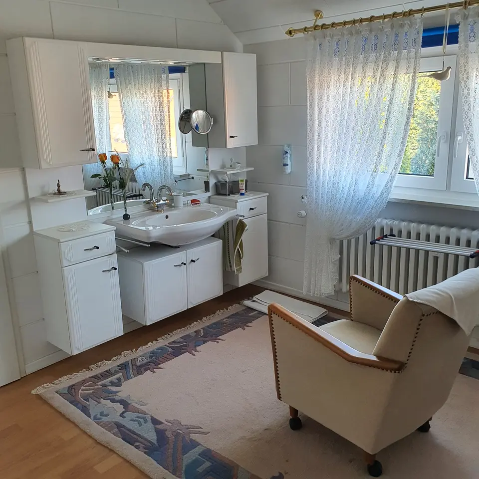 2 Zimmer Wohnung mit 60 m² in Rheine – Bild 5