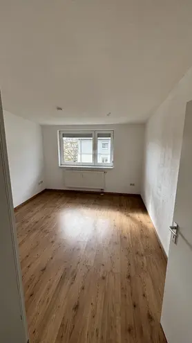 2 Zimmer Wohnung mit 52 m² in Ingolstadt – Bild 2