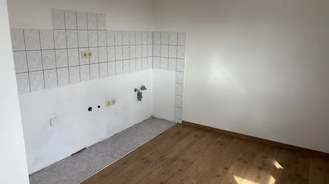 2 Zimmer Wohnung mit 52 m² in Ingolstadt – Bild 3