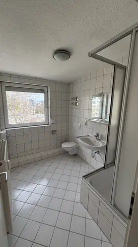 2 Zimmer Wohnung mit 52 m² in Ingolstadt – Bild 5