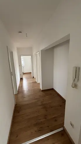 2 Zimmer Wohnung mit 52 m² in Ingolstadt – Bild 6