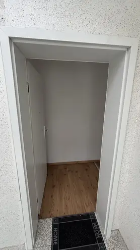 2 Zimmer Wohnung mit 52 m² in Ingolstadt – Bild 7