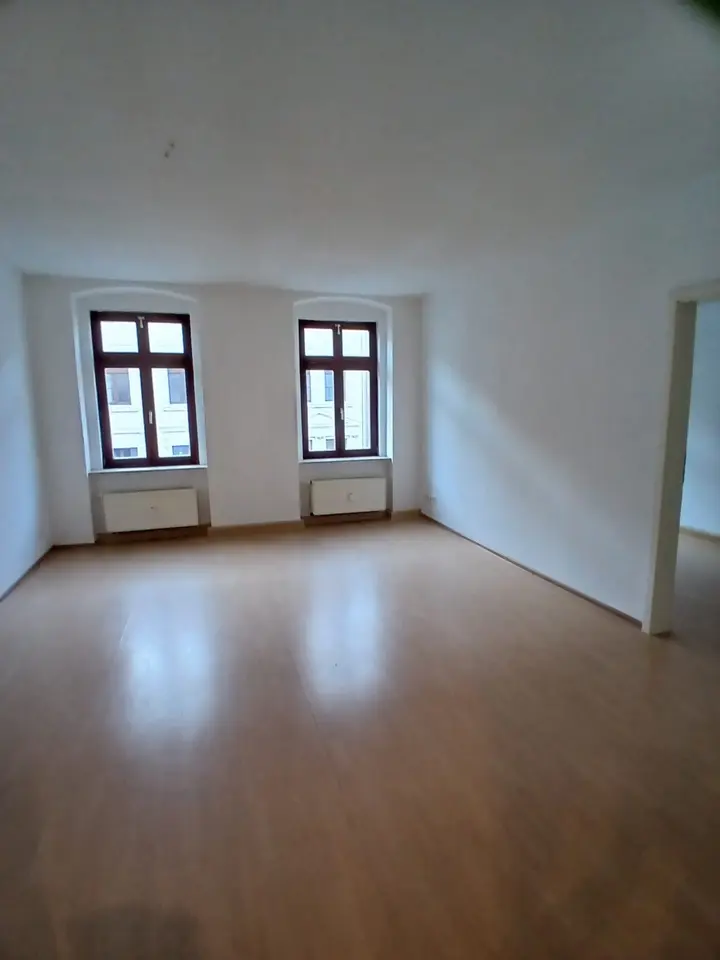 3 Zimmer Wohnung mit 75 m² in Görlitz – Bild 1