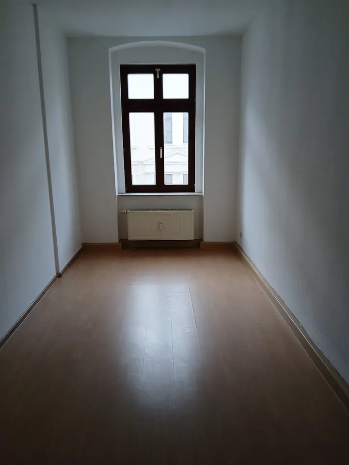 3 Zimmer Wohnung mit 75 m² in Görlitz – Bild 4