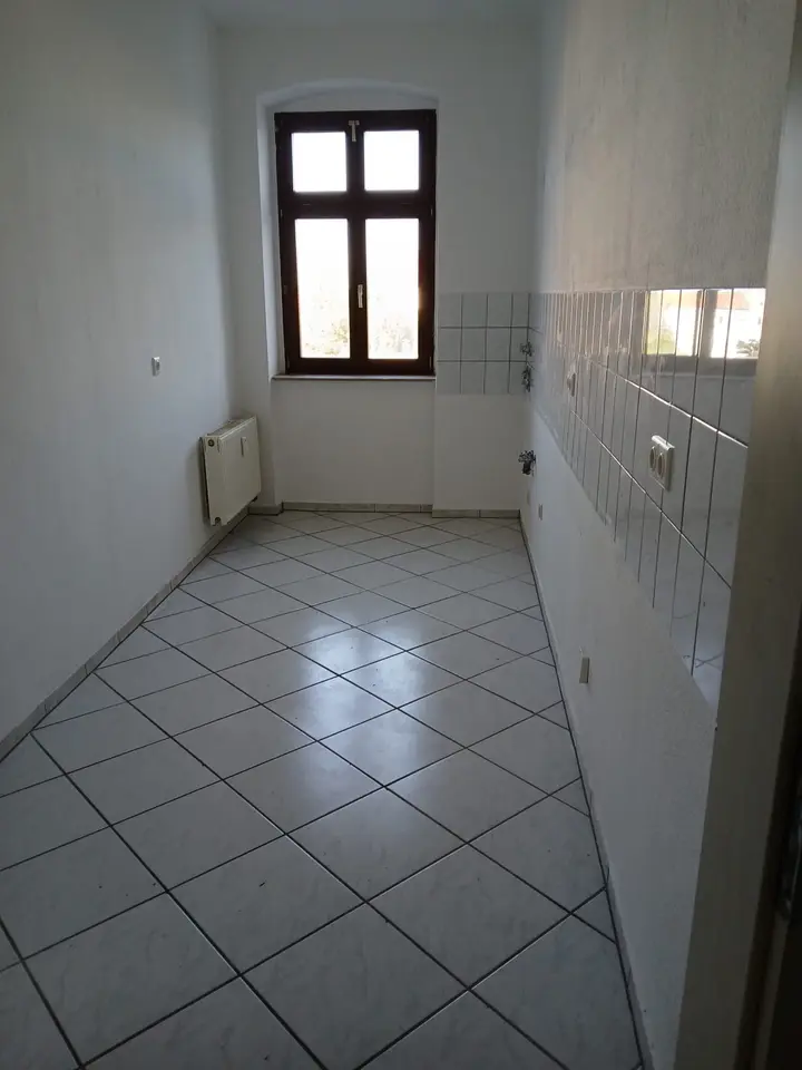 3 Zimmer Wohnung mit 75 m² in Görlitz – Bild 5