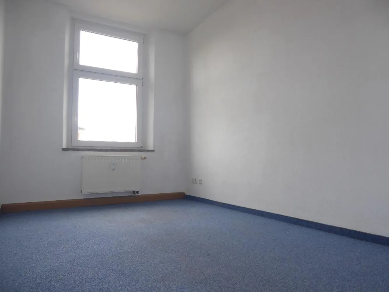 3 Zimmer Wohnung mit 63 m² in Plauen – Bild 11