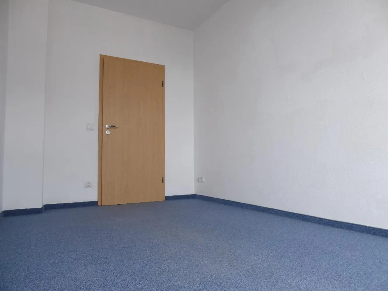 3 Zimmer Wohnung mit 63 m² in Plauen – Bild 12
