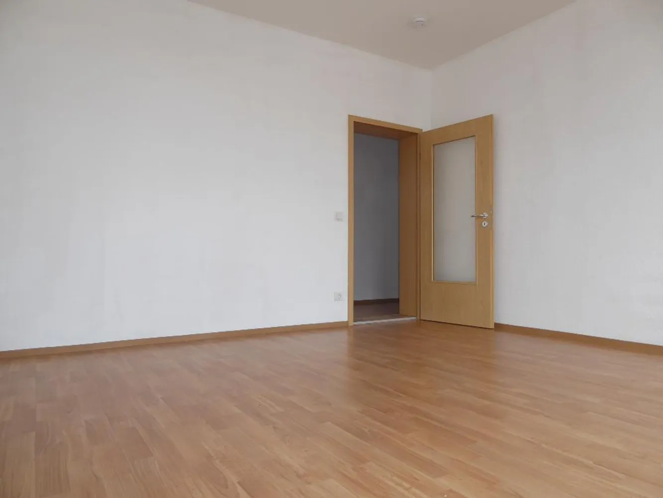3 Zimmer Wohnung mit 63 m² in Plauen – Bild 4
